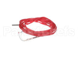 MEC0067 Doyon Thermocouple, Steam, Type K