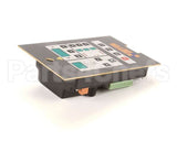 MEC0151 Doyon Electronic Temp Control