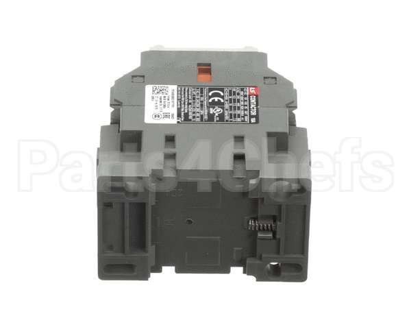 MEC0260 Doyon Contactor,18Amp,24V Coil