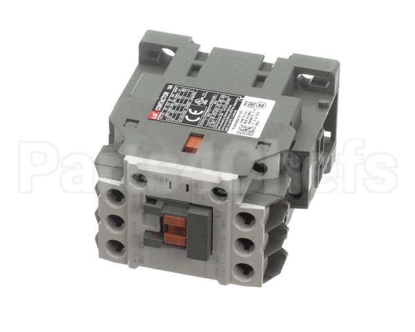 MEC0260 Doyon Contactor,18Amp,24V Coil