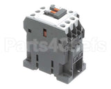 MEC0261 Doyon Contactor18Amp230V Coil