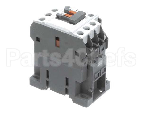 MEC0261 Doyon Contactor18Amp230V Coil