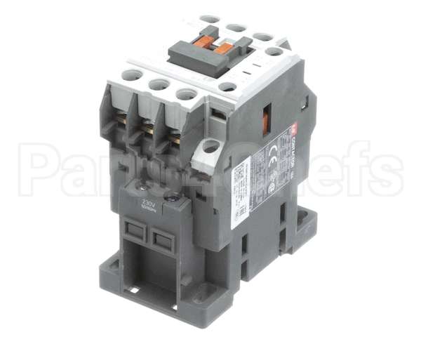 MEC0261 Doyon Contactor18Amp230V Coil