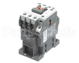 MEC0261 Doyon Contactor18Amp230V Coil