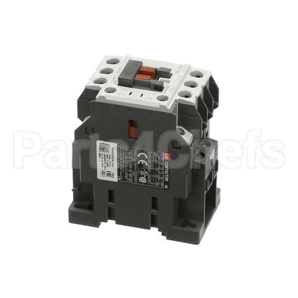 MEC0262 Compatible Doyon Contactor 24V Coil