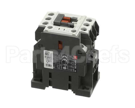 MEC0262 Doyon Contactor 24V Coil