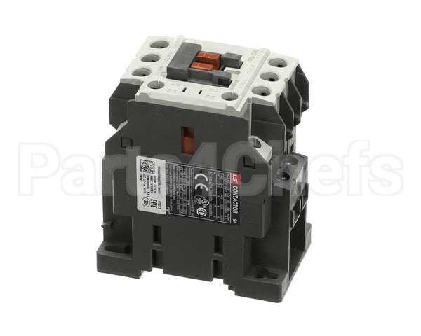 MEC0262 Doyon Contactor 24V Coil