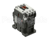 MEC0262 Doyon Contactor 24V Coil