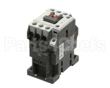 MEC0262 Doyon Contactor 24V Coil