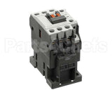 MEC0264 Doyon Contactor, 9A, 24V Coil