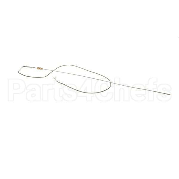 MEC0307 Compatible Doyon Thermocouple, Steam, 1, 2T
