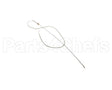 MEC0307 Doyon Thermocouple,Steam,1, 2T