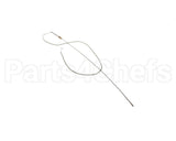 MEC0307 Doyon Thermocouple,Steam,1, 2T