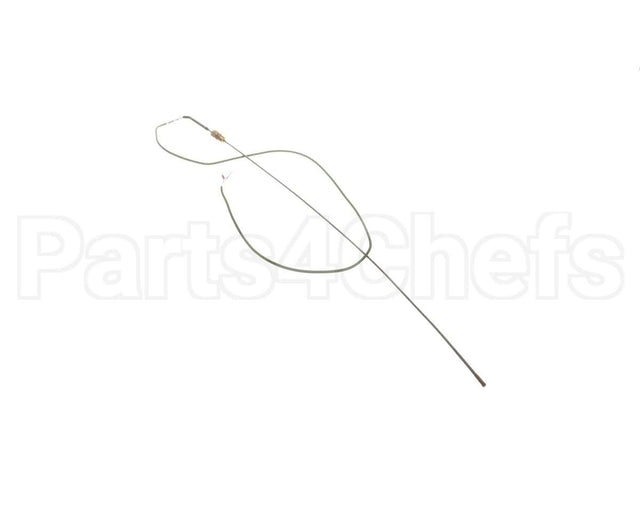 MEC0307 Doyon Thermocouple,Steam,1, 2T