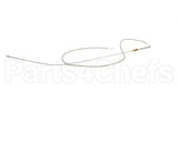 MEC0307 Doyon Thermocouple,Steam,1, 2T