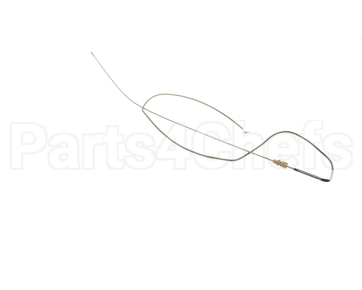 MEC0307 Doyon Thermocouple,Steam,1, 2T