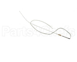 MEC0307 Doyon Thermocouple,Steam,1, 2T