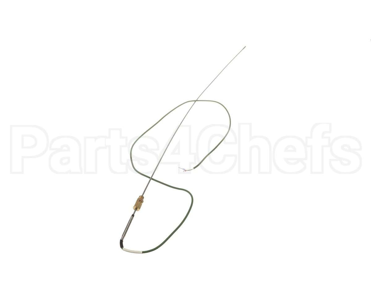 MEC0307 Doyon Thermocouple,Steam,1, 2T