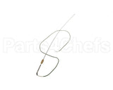 MEC0307 Doyon Thermocouple,Steam,1, 2T