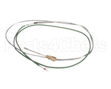 MEC0308 Doyon Thermocouplesteam3T.4T