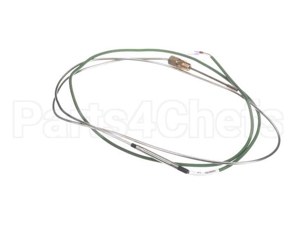 MEC0308 Doyon Thermocouplesteam3T.4T