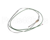 MEC0308 Doyon Thermocouplesteam3T.4T