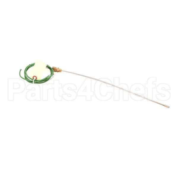 MEC0309 Compatible Doyon Thermocouple, Artisan Oven