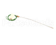 MEC0309 Doyon Thermocouple,Artisan Oven