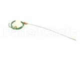 MEC0309 Doyon Thermocouple,Artisan Oven