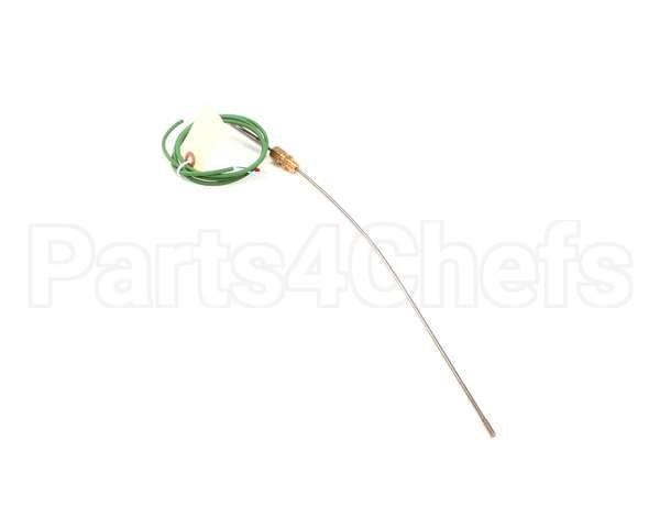 MEC0309 Doyon Thermocouple,Artisan Oven