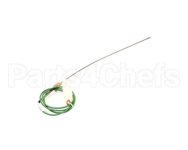 MEC0309 Doyon Thermocouple,Artisan Oven