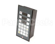 MEC0324 Doyon Control With Relays