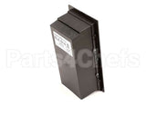 MEC0324 Doyon Control With Relays