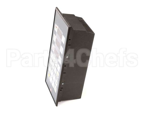 MEC0324 Doyon Control With Relays