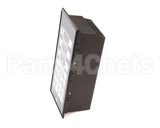 MEC0324 Doyon Control With Relays