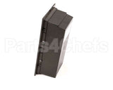 MEC0324 Doyon Control With Relays