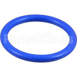 MEI0101176 Compatible Meiko Gasket, Element