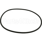 MEI9515339 Compatible Meiko O-Ring5-11/16" X 1/8"