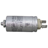 MEI9520030 Compatible Meiko Capacitor