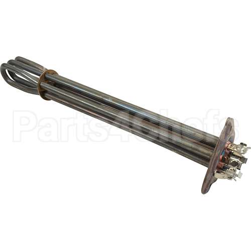 MEI9546195 Compatible Meiko Element, 240V 6.5Kw