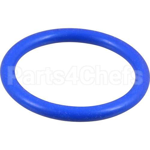 MEI9726489 Compatible Meiko Gasket, Element
