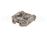 MEL0279 Doyon Terminal Block Wdu 35
