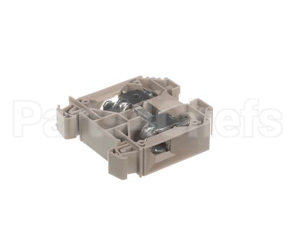 MEL0279 Doyon Terminal Block Wdu 35
