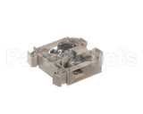 MEL0279 Doyon Terminal Block Wdu 35