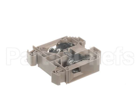 MEL0279 Doyon Terminal Block Wdu 35