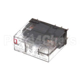 MEP0134 Doyon Relay 24V