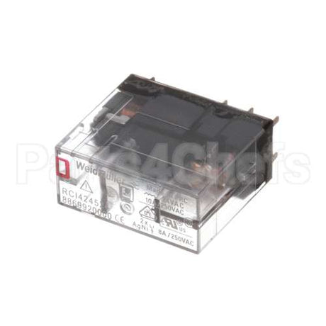MEP0134 Doyon Relay 24V