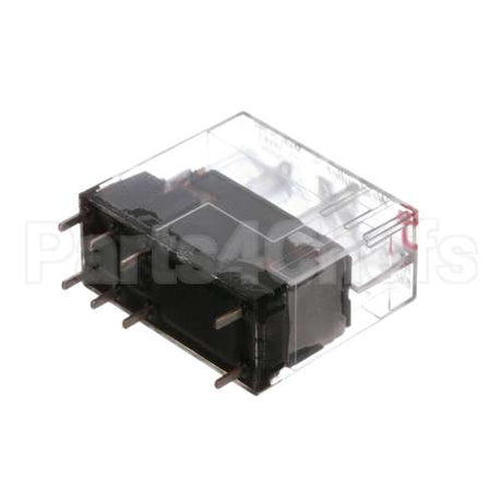 MEP0134 Doyon Relay 24V