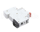 MEP0144 Doyon Ls Breaker 1 Pole 10A