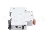 MEP0144 Doyon Ls Breaker 1 Pole 10A